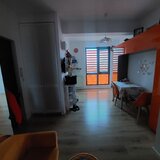 Bucurestii Noi, Laminorului